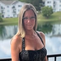 Avatar do membro Julie O'Bryant