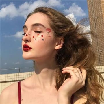 Avatar do membro Aahan