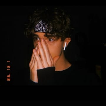 Avatar do usuário Maria